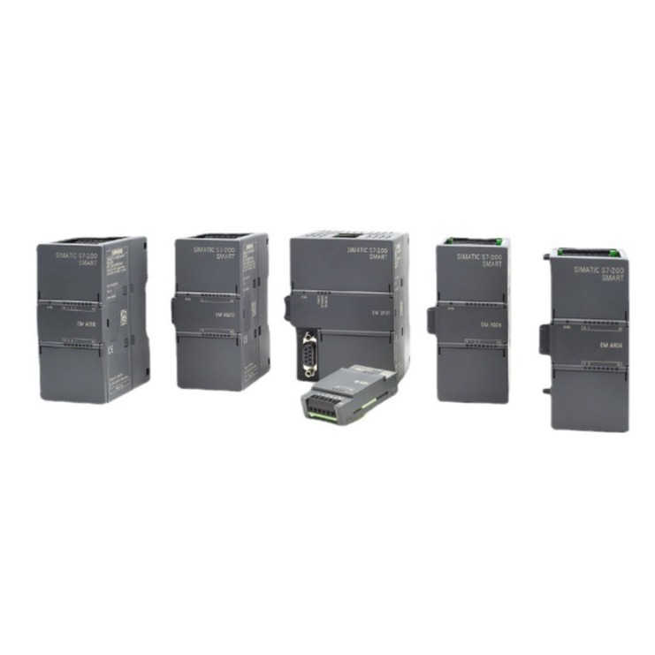 6ES7288-5AE01-0AA0西门子S7-200 SB AE01 模拟量扩展信号板