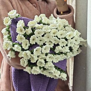90���ϰ�����ë���ֹ������h��̺��̺��׃����̺�ӄ���Y��diy
