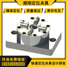 ��λ��ӿ��P �F؛���l�𻨙C��ӿ��P ���پ�׼��λ��λ��ӿ��P