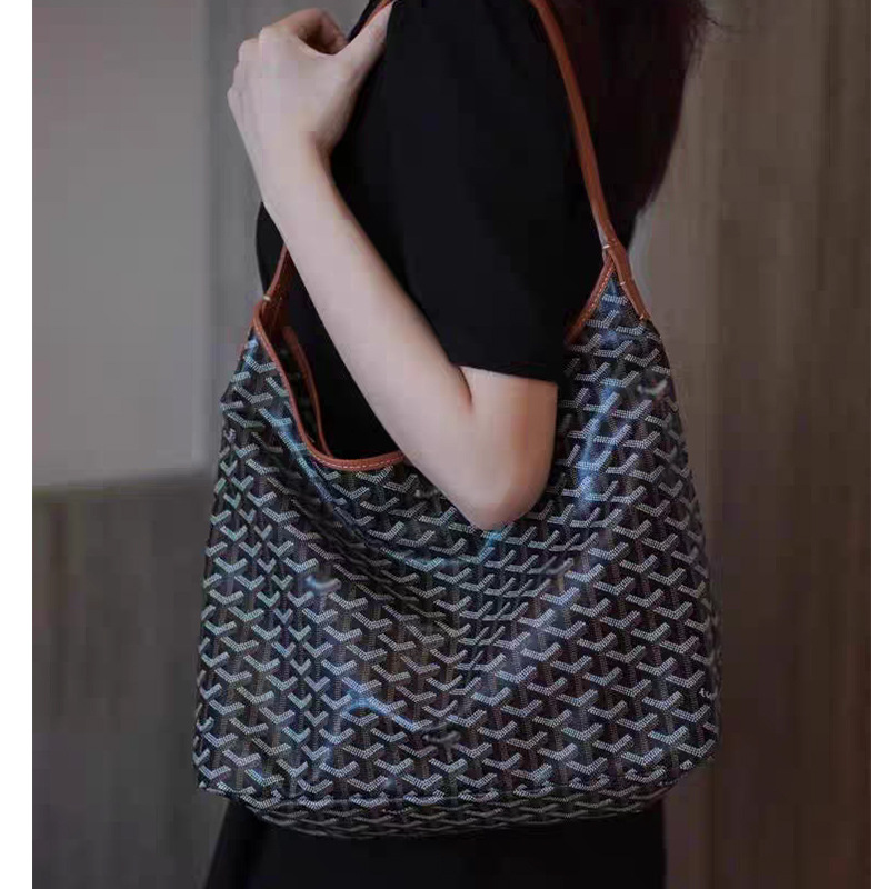 호보 브라운