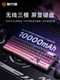 ǰ����V102�o���{���I�P�ȿ̙Cе�ָ��Α��o���k�����ֵ������b