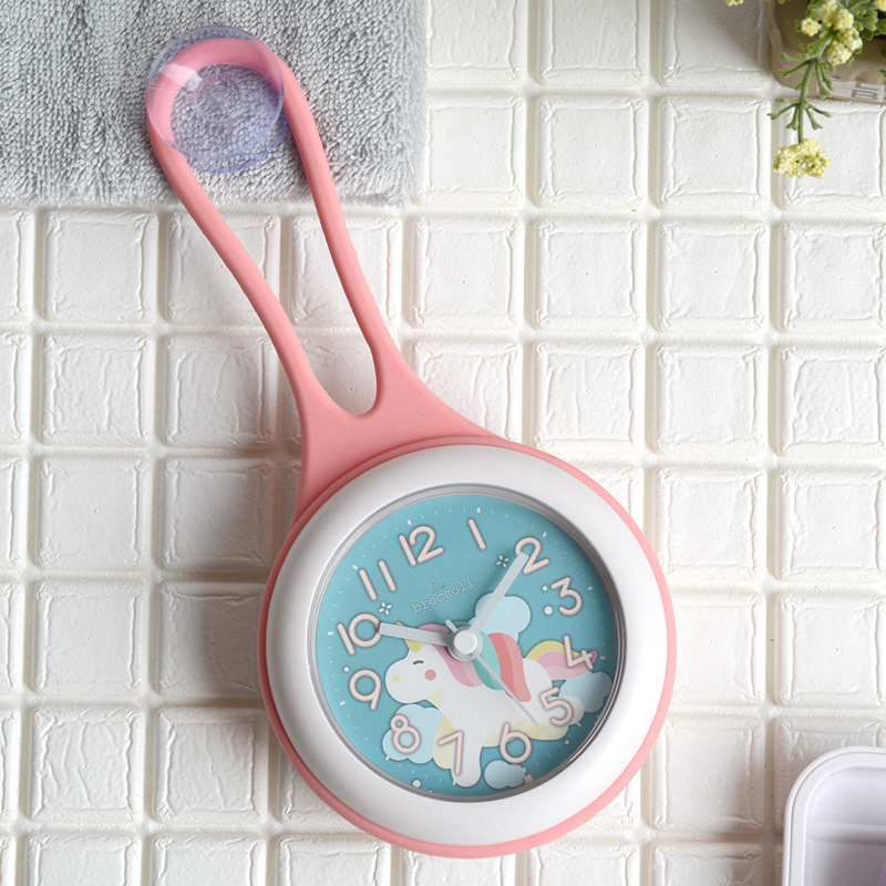 15523971622_1551949274