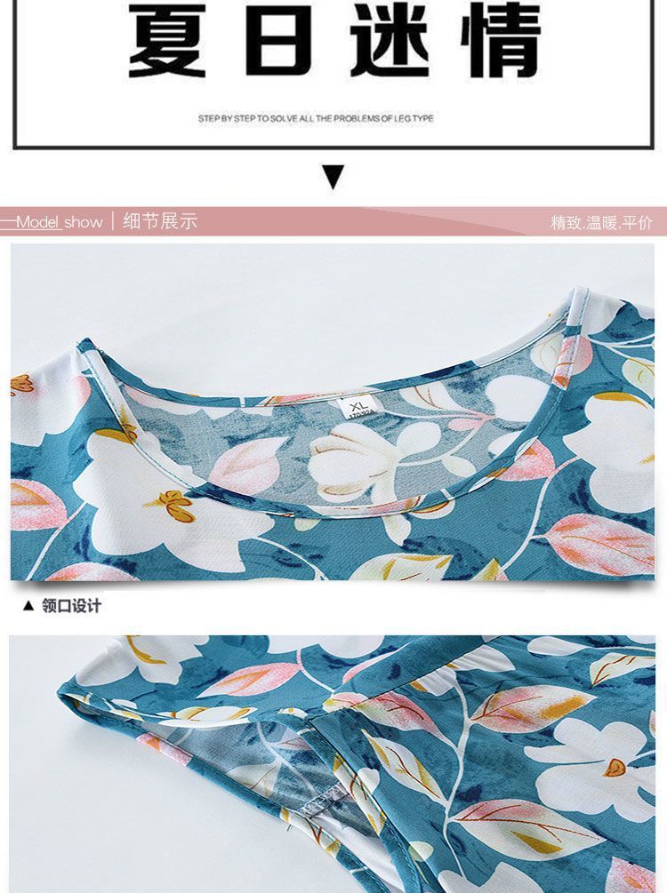 90d4b49c-bf3f-4641-ba79-742b2734a24f.jpe