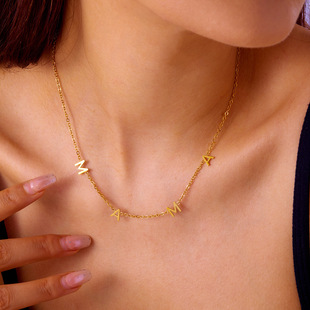 ���R�d��Ʒ����ĸ�H�������18K���MAMA�i��朹��նYƷ��