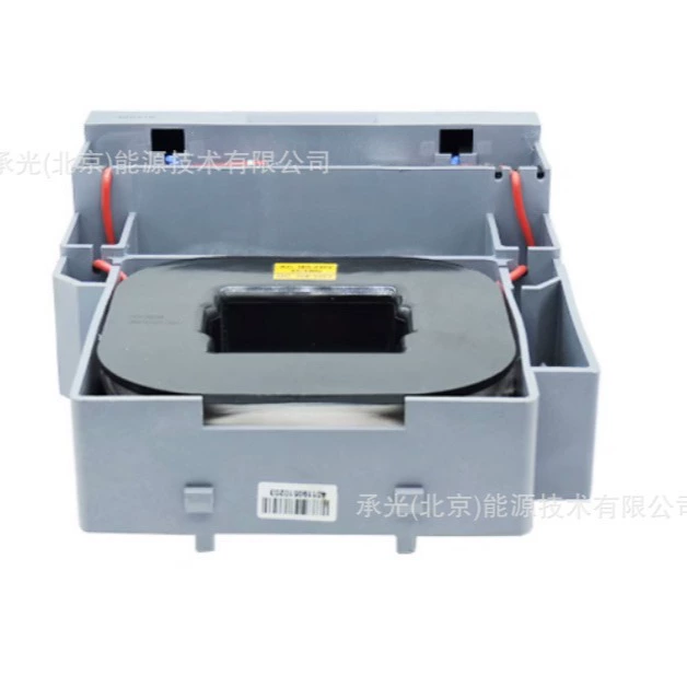 Обмотка контактора переменного тока