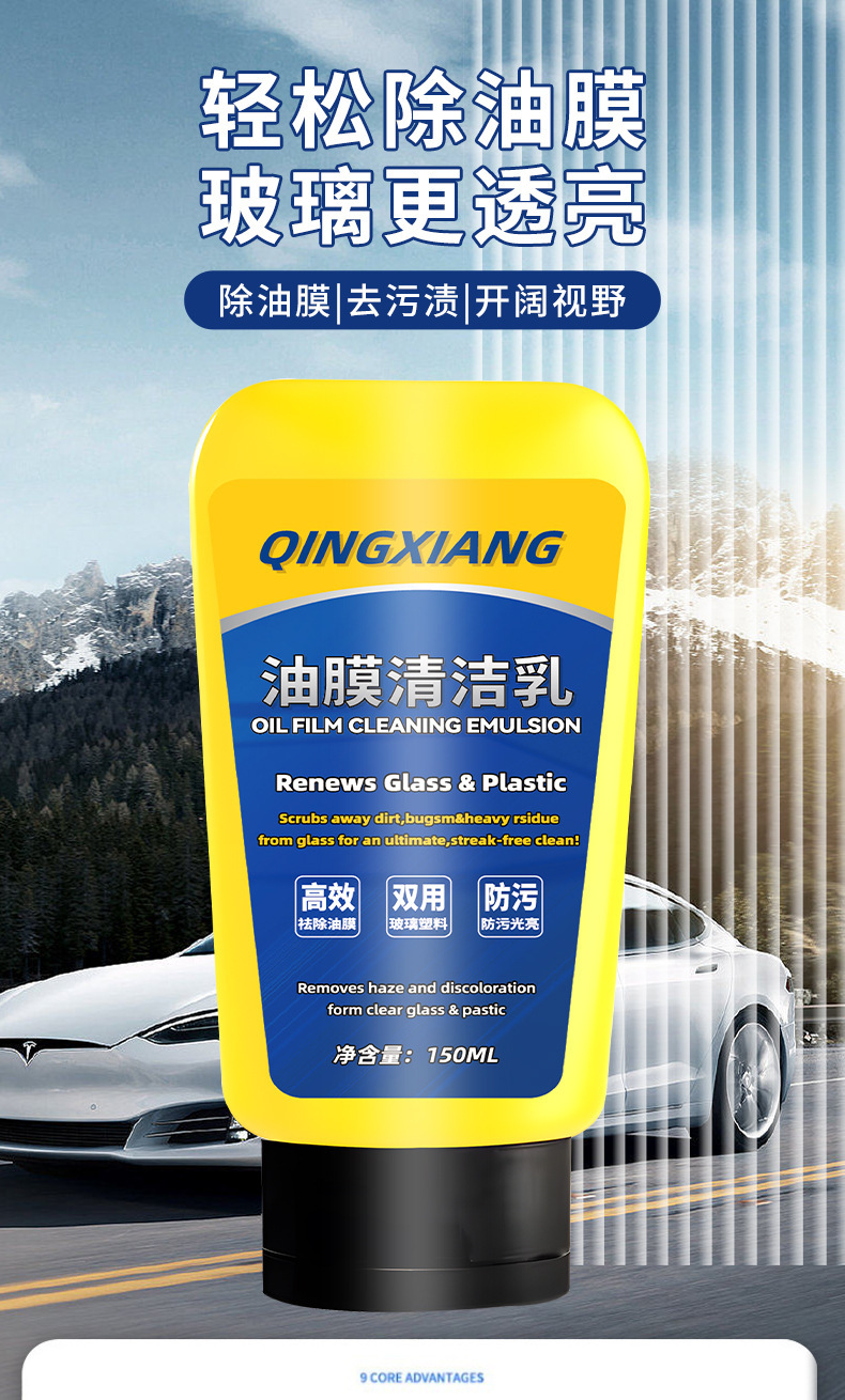 gG+cjPqtyNRshAcdJLmje5KolxRhF0+c4zcT