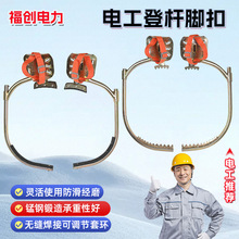 늹��Ǹ��_��ˮ���U늾��Uľ�U�����FЬ���U���߷�����ȫ�Ǹ߹���