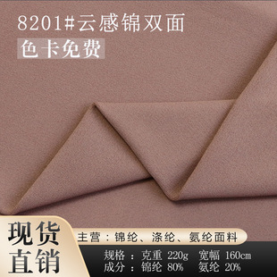 �\��노��\�p��lulu�٤�����w����Ȼë�м����H�w�N�w�o��������