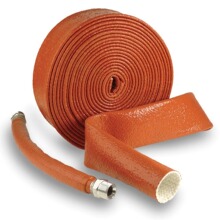 ͸ߜعz^׹ȼ|ܽ^زwS׹