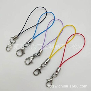 diy�ֹ�����������r���֙C�K �Ʒ���K��Ȧ�����ٿ۵��K���l