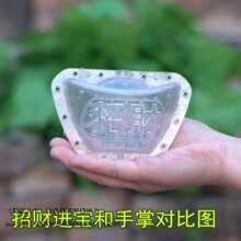 ���J���L����ģ�߷��ƺ��J����С���J��ģ��ģ����������