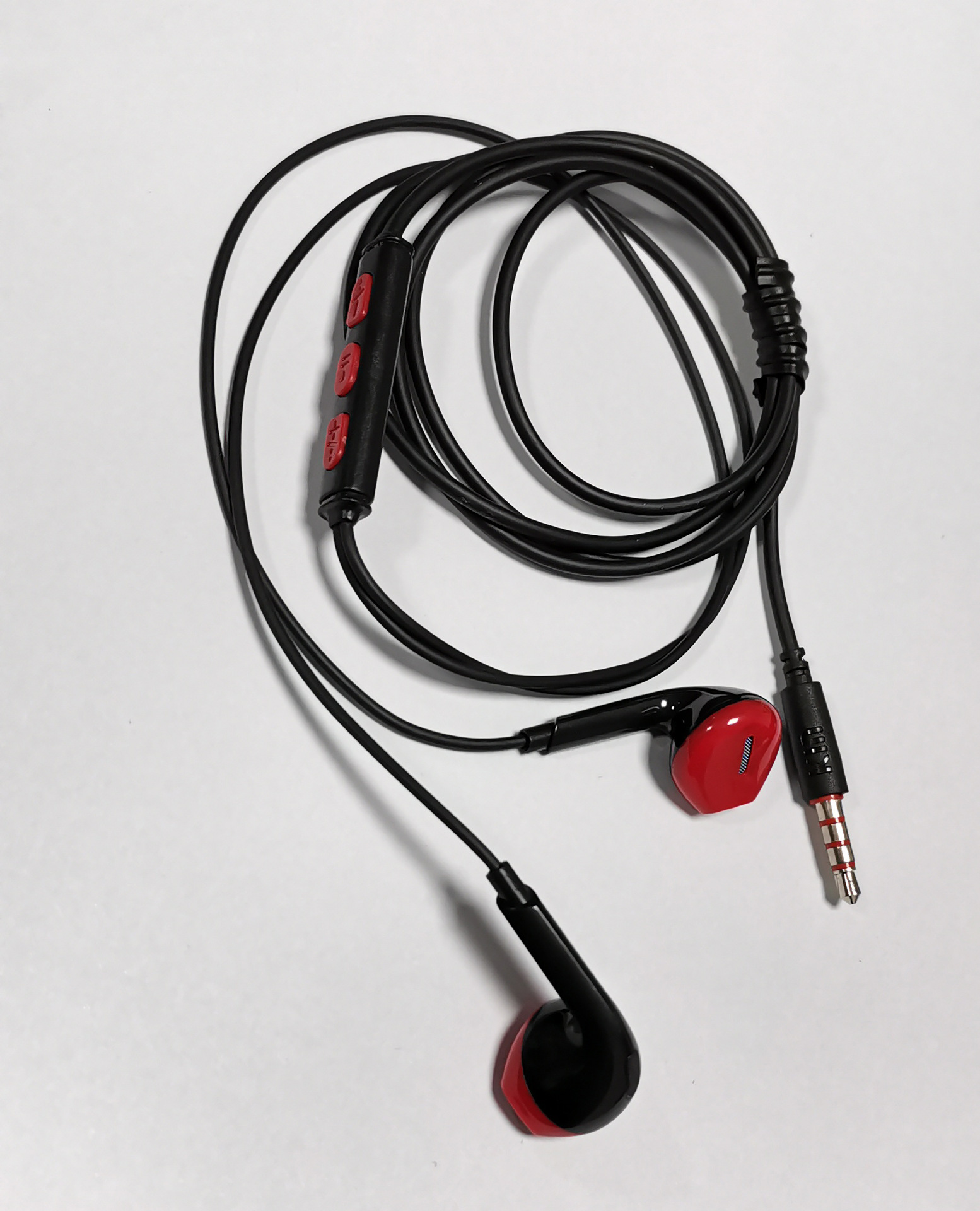 微信图片_202303251625311