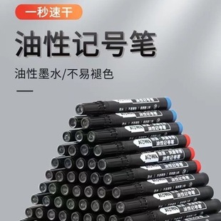 �W����������ӛ̖�P���^�P���f�P701���^���Է�ˮ�ٸ�ӛ̖�P���l