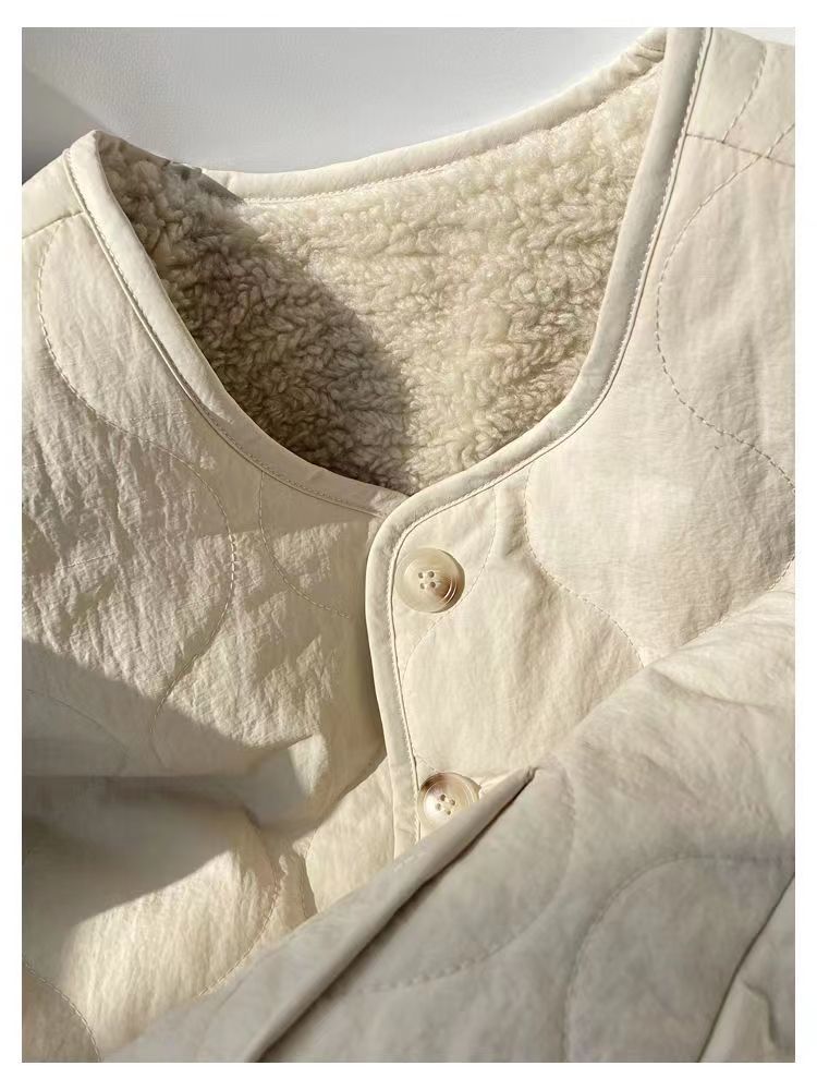 f2678c4f-c4c5-494a-895c-dac0de4078ad.jpe