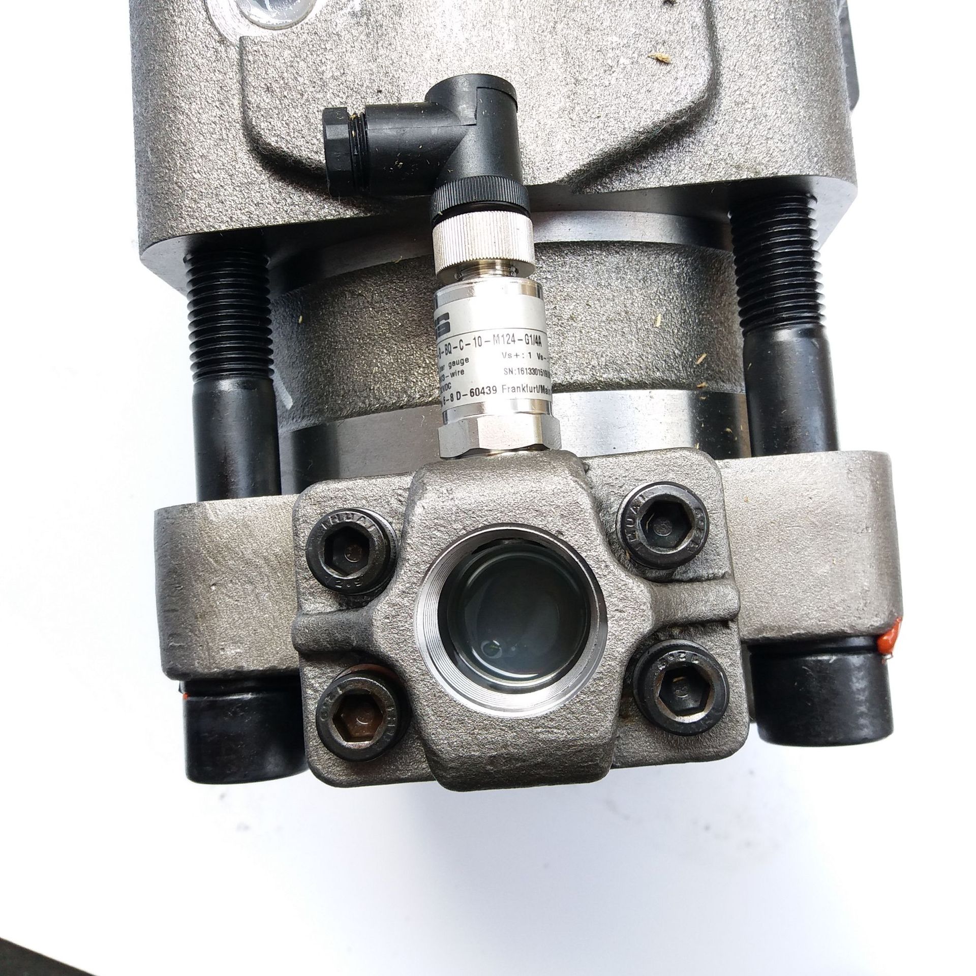 ���������豸�ڵ��豸160Tע�ܻ��ŷ��������㴨���������ú���