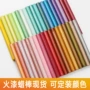 圆形封口信封漆蜡火漆