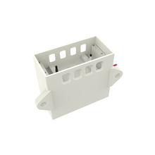 【跨境专供】森亚斯110V220V负离子发生器模块正负离子发生器配件