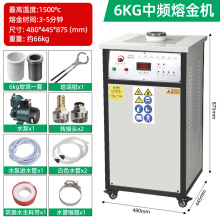 lБ۽Cߜؼӟ۟tڽy~FXtO