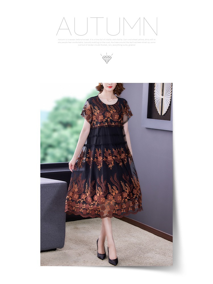 2_O1CN01TT5LxG1FaPtPNITQJ_!!80