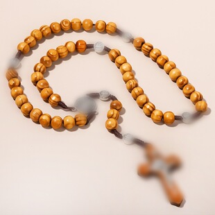 �F؛10mm��Ȼľ������ɫT�͵�����������ֹ����ƿ羳�Ʒ���l