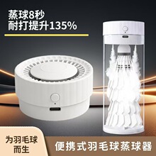 �羳�߶���ë��������Ѭ���w���F�ӝ�������C��yͰ�ռ{��Ͳ�ʹ�