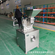 ʮ�����{ζ�ϴ�ۙC 450�Ͳ��P��X�P����C ����޲�׺���ĥ�ۙC