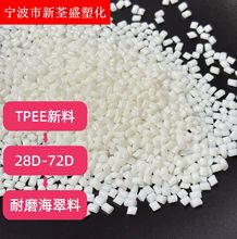 TPEE 28D 35D 40D 45D 50D 55D 63D 72D 80D ���ϻ� ���zԭ���w��