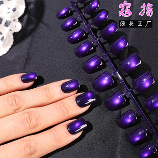 ���Ͼ�ʯ؈�۴��������������׺ڼӁ�������̷��A�A��ָ�׼�Ƭ