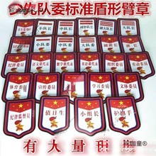 ꠆T꠸ɘ־СίСWɲ̫