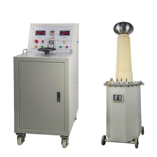 �����Ԫ�����͉��z�y�x RK2674-100�͉��yԇ�x����