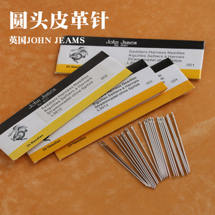 Ӣ��JOHN JEAMS �A�^Ƥ��� �A�^�ֿp�  �ֿpDiyƤ��� ����̖