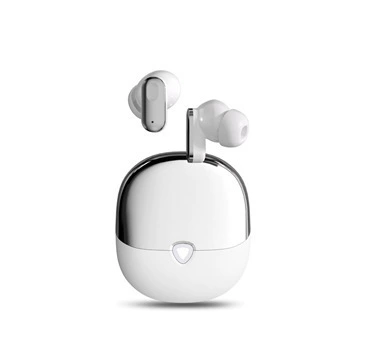 Костно-передатчик Bluetooth наушник‑гарнитура (amble), Bluetooth 5.3, долгая работа аккумулятора, несколько цветов