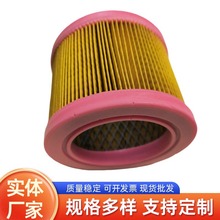 �F؛�ݗU�Չ��C22KW�՚�Vо�^�V�����B�Ĳ�����S�����l�V����