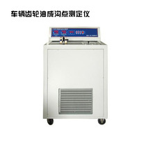 BT-1440܇�v�X݆�ͳɜ��c�y���x