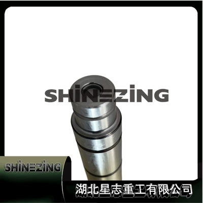 Crankshaft, camshaft Engine Engine Accessories