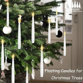 蜡烛灯;发光玩具;蜡烛