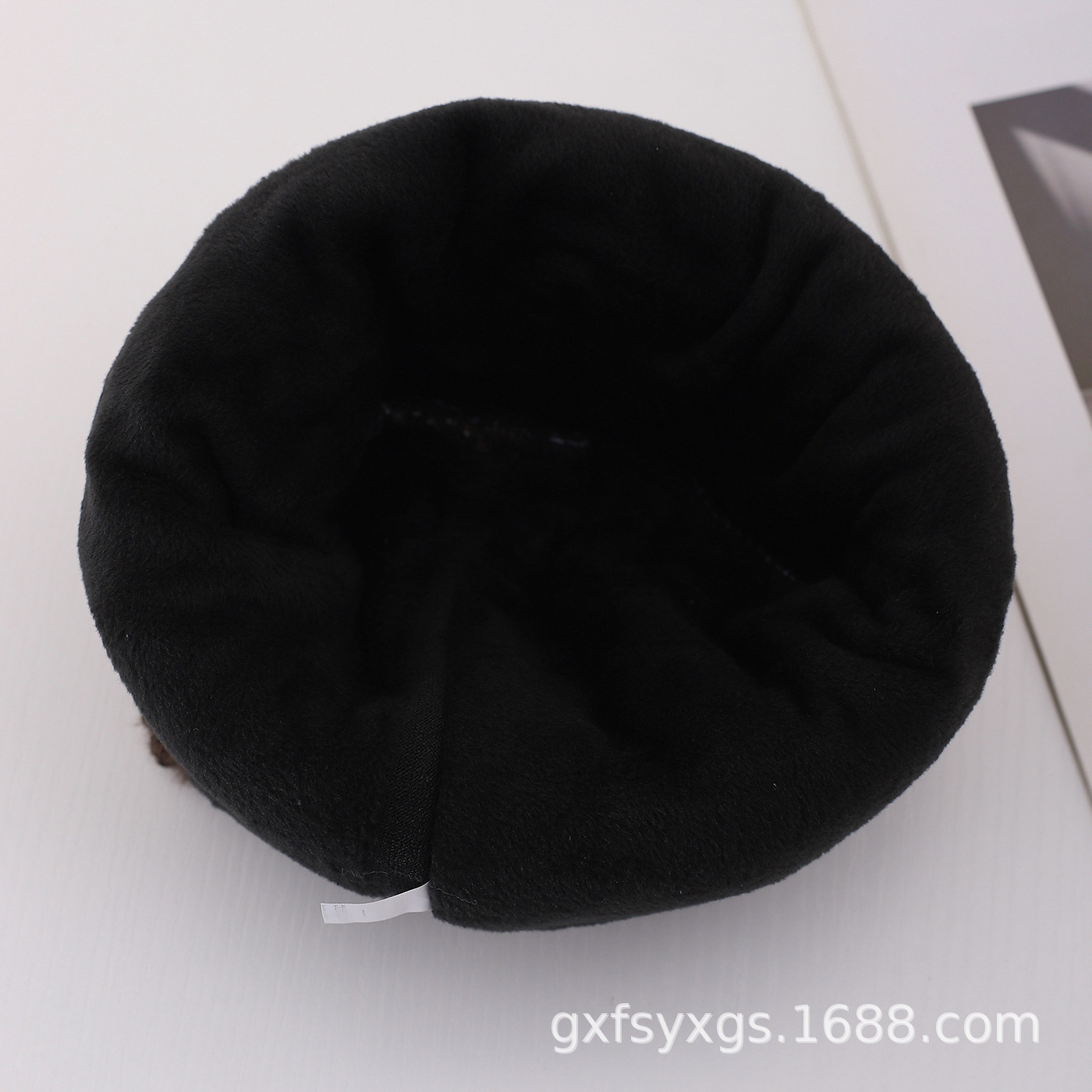 IMG_6797.jpg
