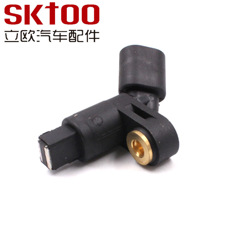 ABS������ ���ðµ�TT ���ڱ��� ����ת�ٴ����� 1J0 927 807B