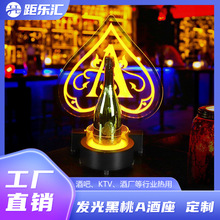 ����a�����׾ư�KTV���Ƶ����㙉����Ƶ����ߙn�Ƽ���Y�l�����