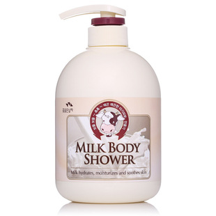 ����ţ����ԡ¶�̝������aˮ750mlϴ��ȥ���|�Ử������n���M��