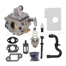 �m���017 018 MS170 MS180 MS170C MS180C C1Q-S57A������