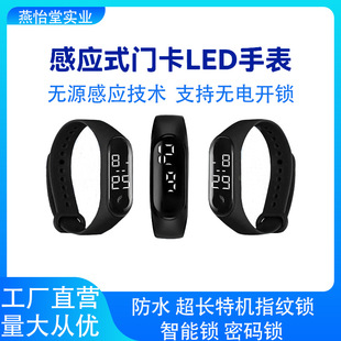 LED�����֭hָ�y�i�_�iNFC�֭h�����i��ˮ�Б�IC�֭hС�^�T��ˢ��