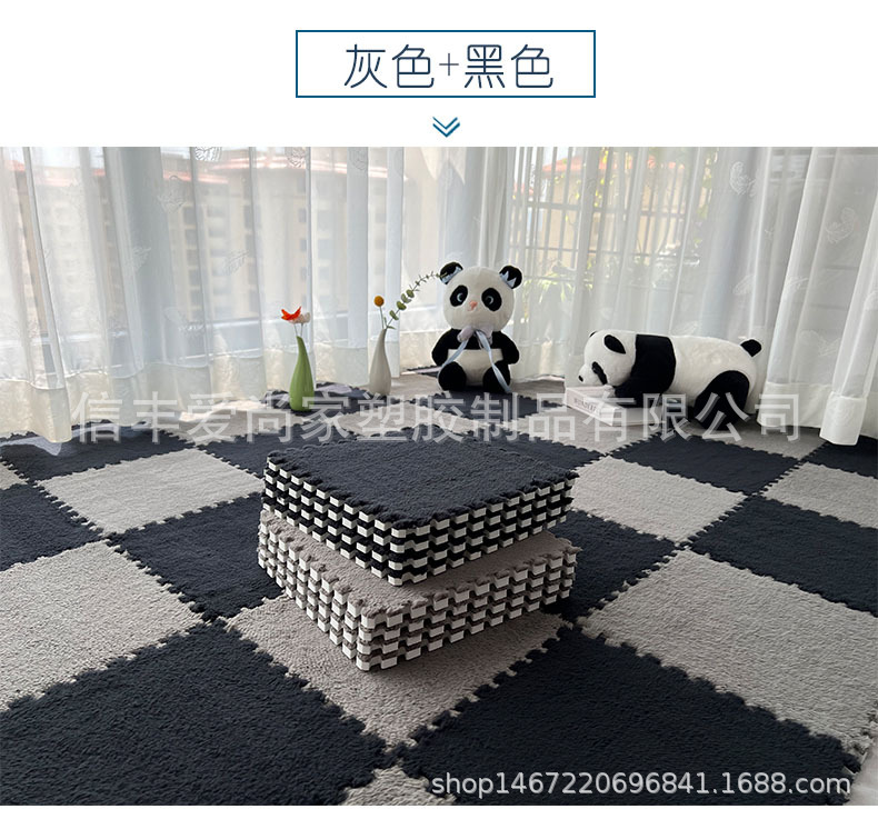 阿里详情 (11).jpg