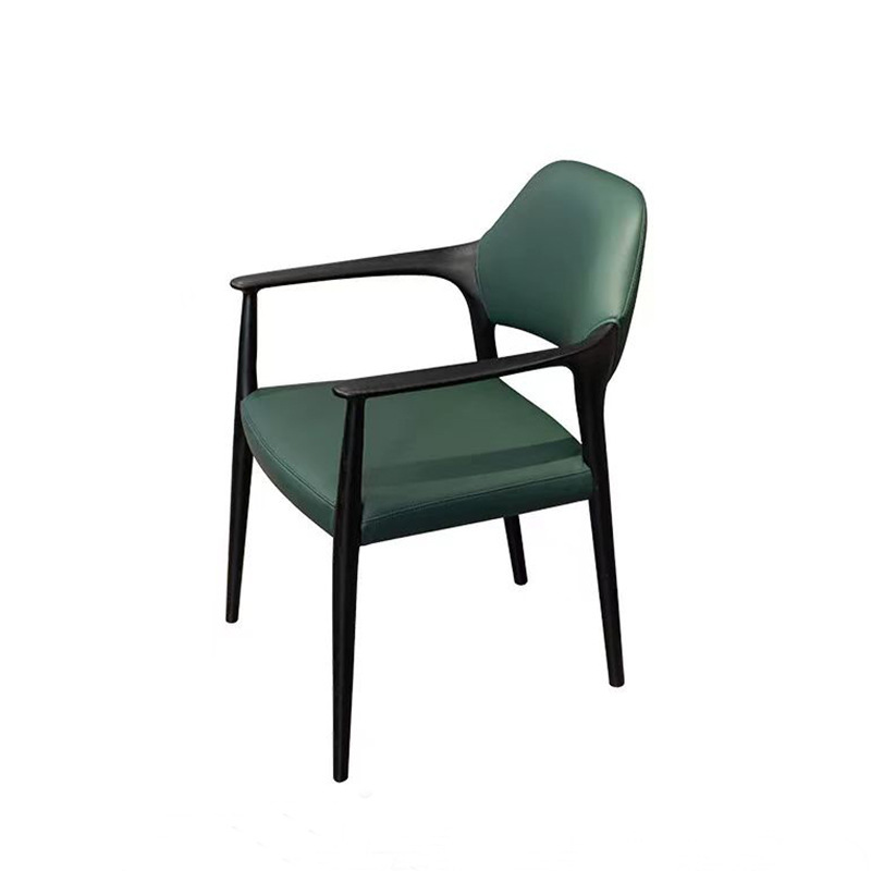 S56 원목 식탁 의자(최소 입찰가 2개)