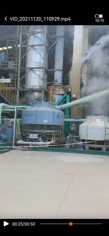 微信图片_20250418203228