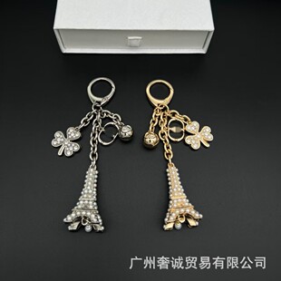 �ϼҿ羳�¿����~�ݰ����F�����Ů������p��D��������耳׿�