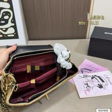 HҽrЏ͹pԭΏͿ̸߼дQlμ