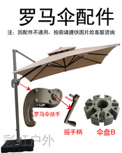 ꖂ_Rԭb֓u־SոQñKuֱ