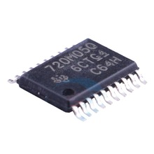 ֻADS8509IDWR L9349TR-LF ƬSOP20