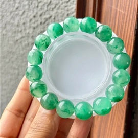 玉器工艺品;宝石工艺品;翡翠手饰